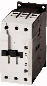 Eaton Stycznik mocy 65A 3P 42V AC DILM65 (277890)