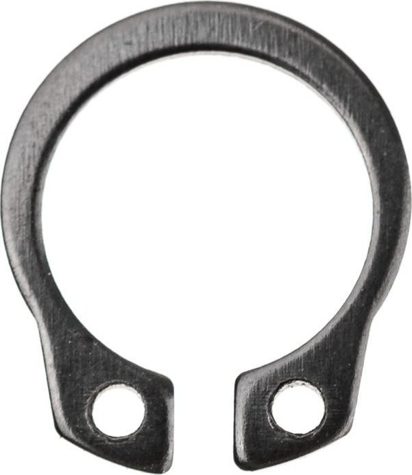 Pierścień Zabezpieczający Osi Tylnej Cedrus Cedks53H Cedks48-H Cedzm05Pro-E Cedks48S-H Cedks53S-B Ce