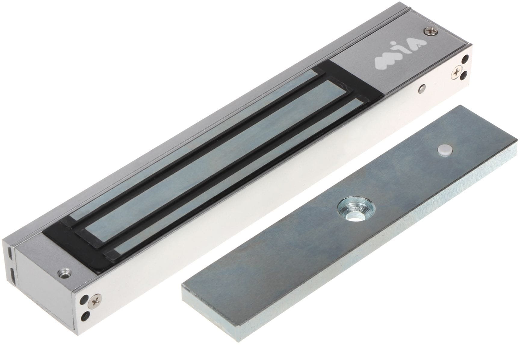 ZWORA ELEKTROMAGNETYCZNA ZW-280T MIA