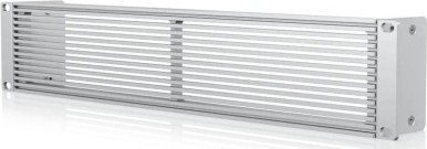 Ubiquiti ACC Ubiquiti Rack UACC-RACK-PANEL-VENTED-2U