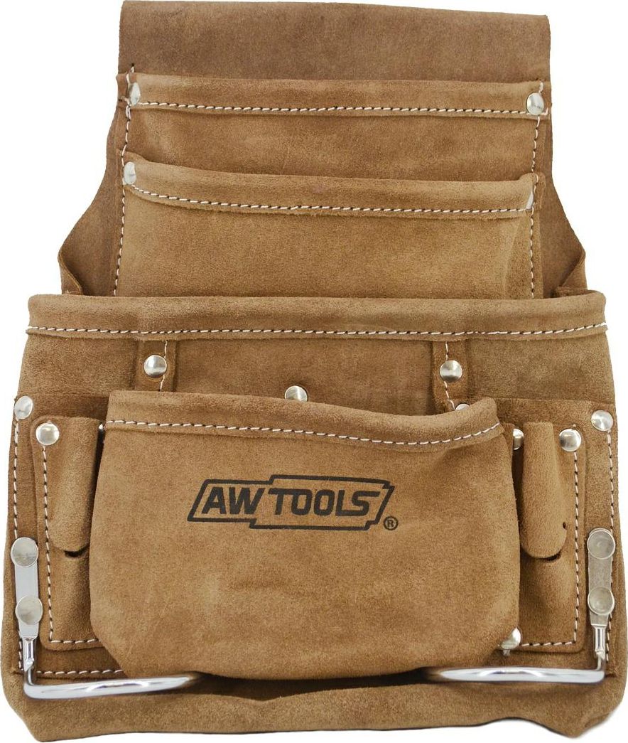 AWTools Kieszeń monterska AW30603