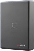 Hikvision CZYTNIK ZBLIŻENIOWY DS-K1108AM Hikvision