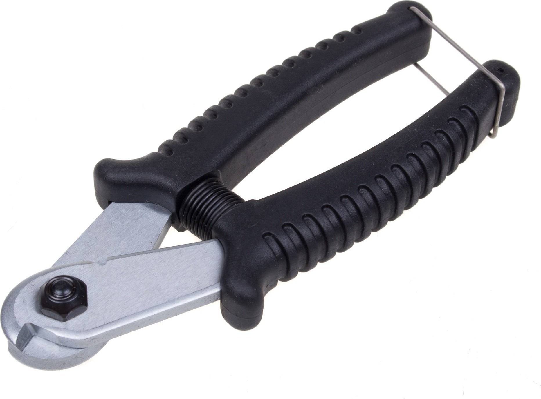 Verso Obcinaczki Verso do pancerzy i linek Uniwersalny