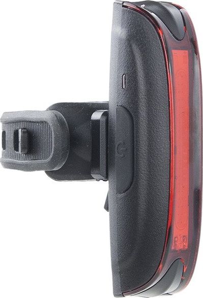 Vivo Lampa tylna silicon USB 20 Chip Led 65Lm (HL-PR008)