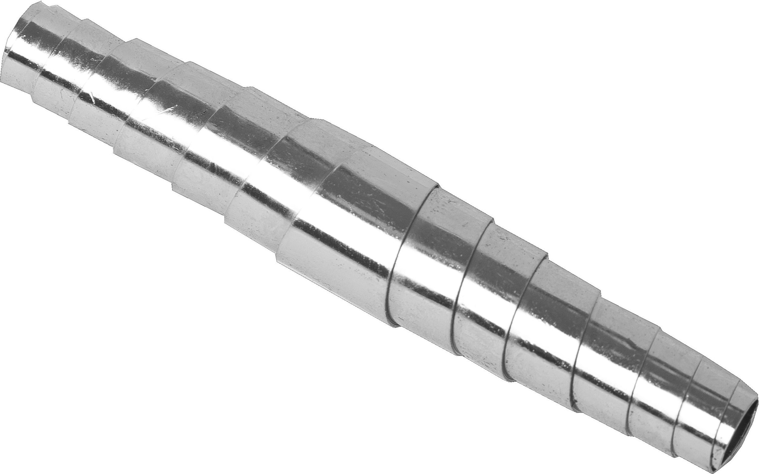 Shark * sprężyna F2.3 do sekatora F2