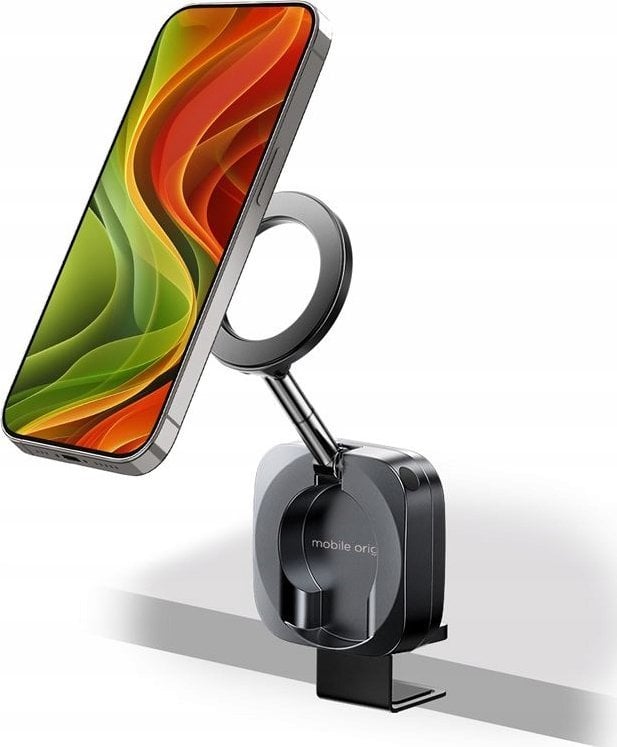 Mobile Origin Uchwyt magnetyczny do biurka Universal Travel Holder