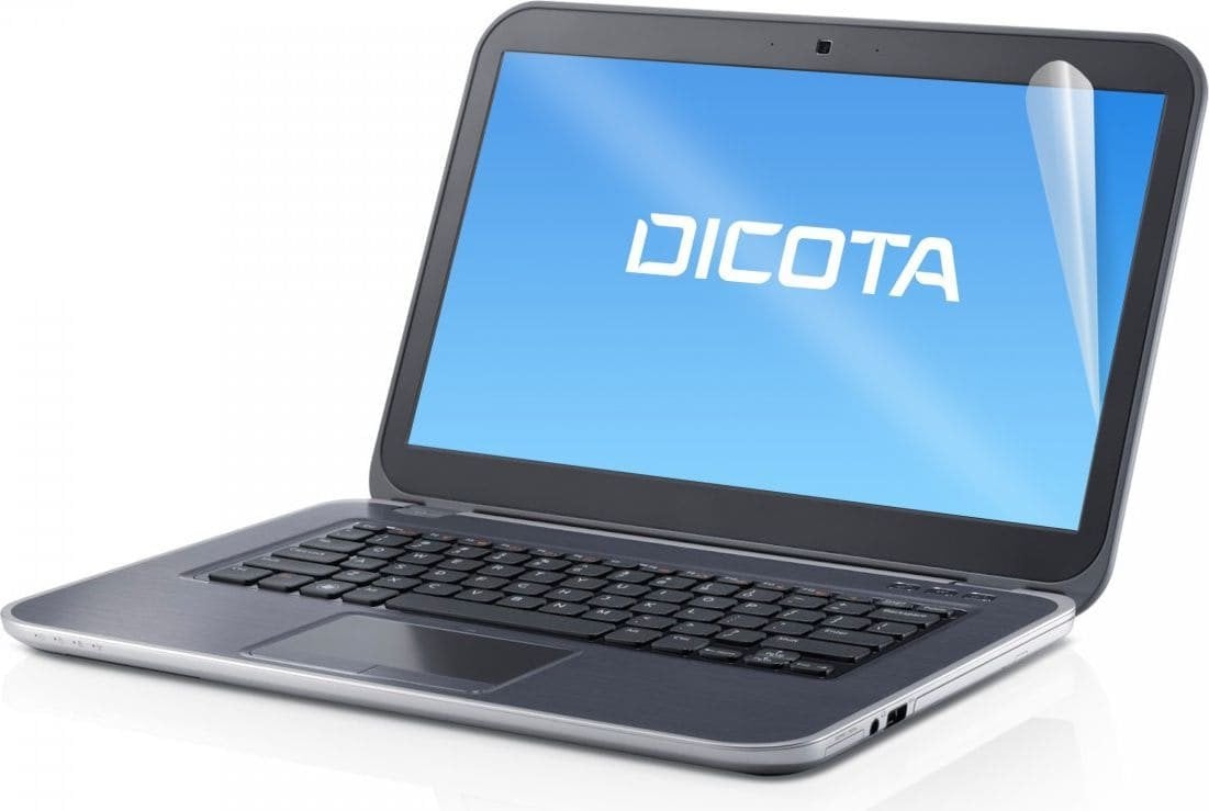 Filtr Dicota Dicota Anti-glare filter 9H for HP Elite x2 1011 G1 self-adh