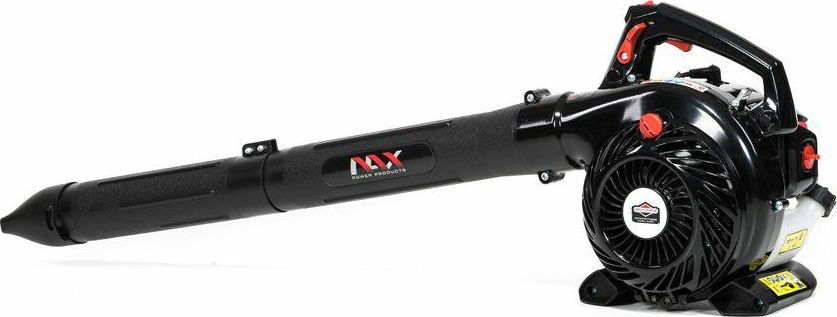 NAC Odkurzacz do liści NAX950V