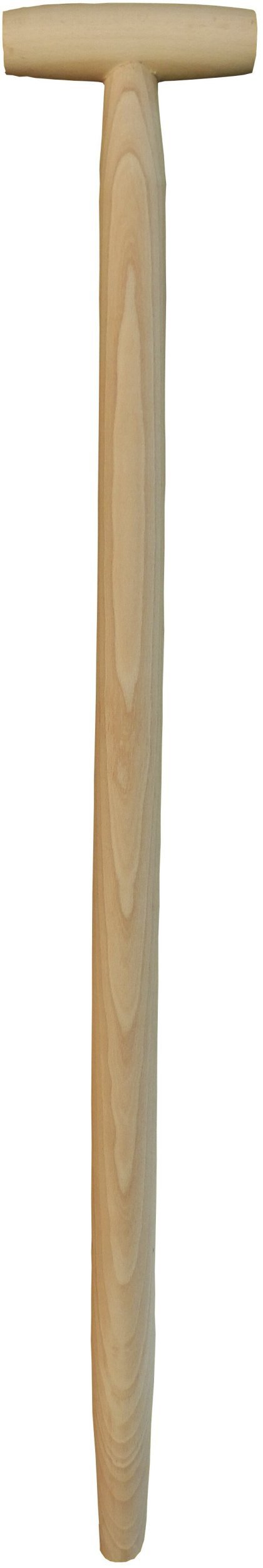 SPADE HANDLE 90CM STRAIGHT 11