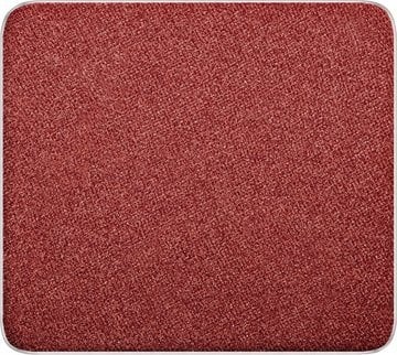 Inglot Inglot, Freedom , Eyeshadow Powder, 607, 2.7 g For Women