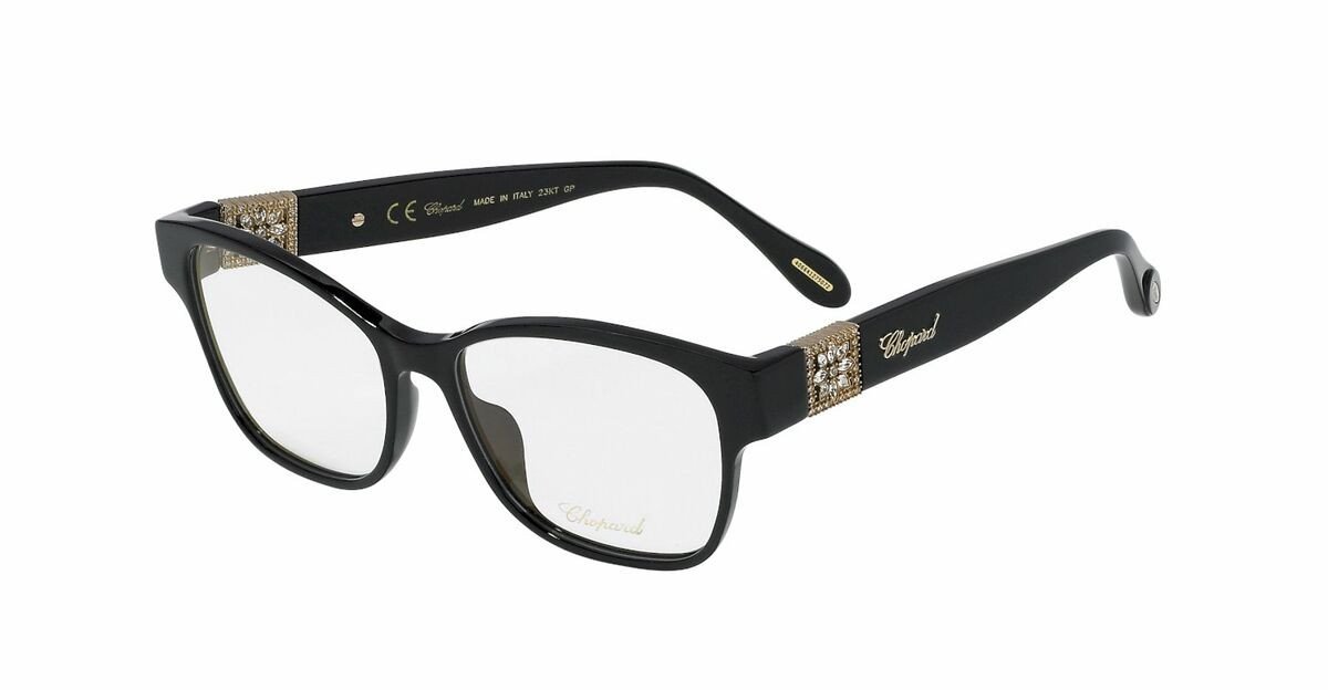Ramki do okularów Damski PHILIPP PLEIN VPP034S-530700 53 mm