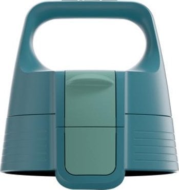 SIGG SIGG Ustnik WMB One Top 2 Blue Puya