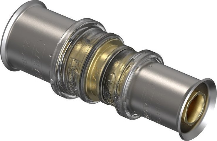 Wavin 4064185 REDUKCJA ZEWNĘTRZNA 25X20 PEXAL TIGRI M5 WAVIN // PX-W.RED.25X20-M5