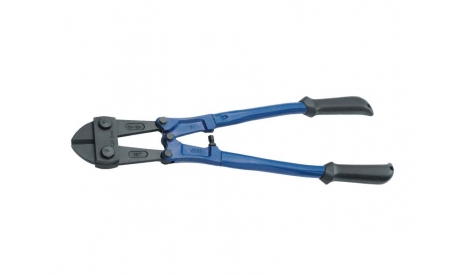 Modeco Nożyce do cięcia drutu kute 900mm MN-63-237