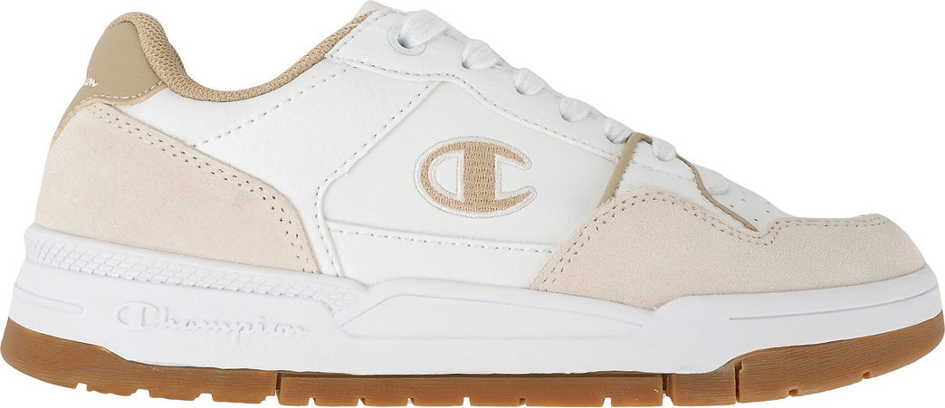Champion Buty damskie RD PRM Low S11830 WW037 39