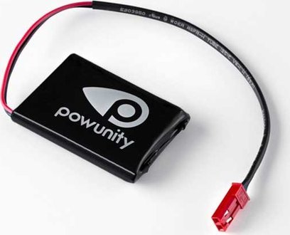 Bosch Tracker GPS BikeTrax dla Bosch E-Bike Typ silnika: Bosch Generation 2/3