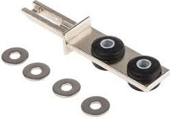 Siemens Klucz sterowniczy prosty do łączników krańcowych (3SE5000-0AV01)