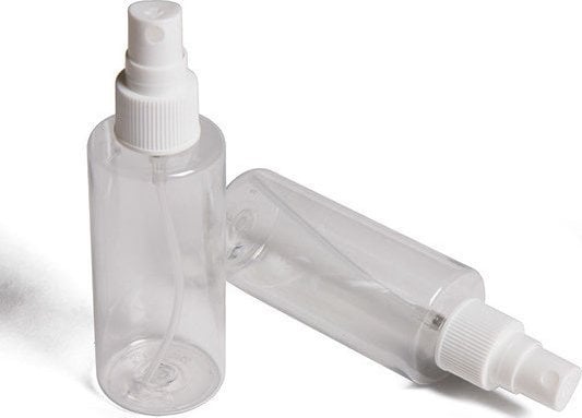 SmartMax Spray flasker til maling 80ml 2stk.