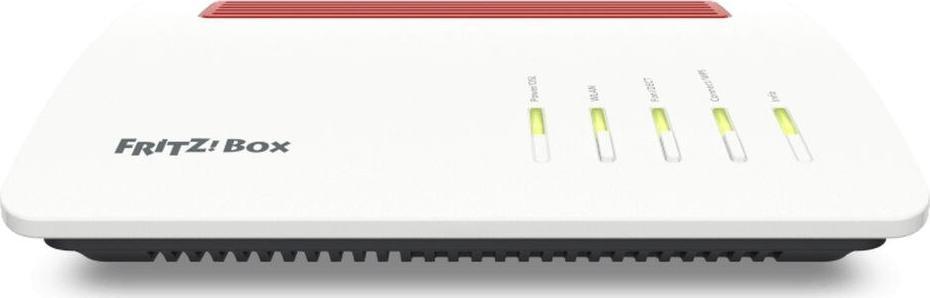 Router AVM Box 7590 (20002999)