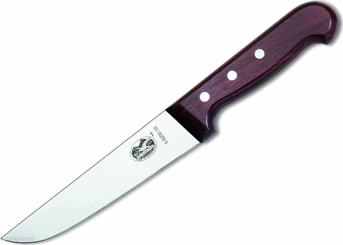 Victorinox Nóż rzeźniczy 5.5200.16 Victorinox