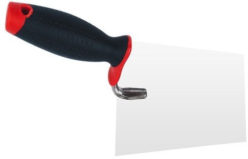 TROWEL 16X11 CM R.2K