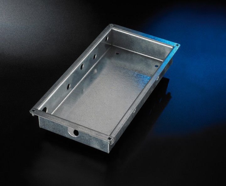 Agfeo Obudowa UP do Premium TFE (6101144)