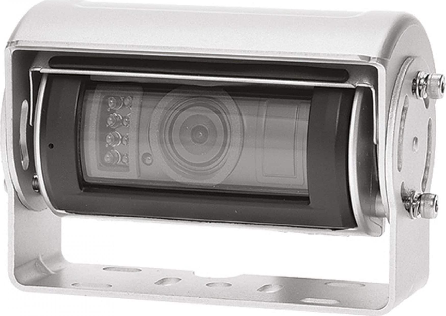 Axion Axion DBC 114067 SHD IP69K Shutter-Kamera