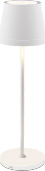 Century Century LED Lamp LUME Plus white 2,2W 2700K Dimm.