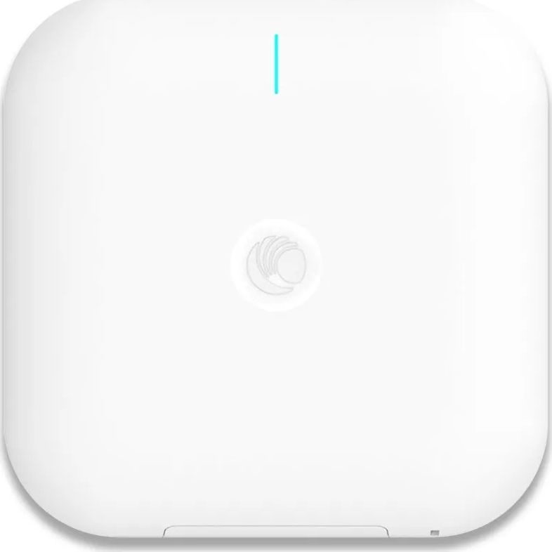 Access Point Cambium Networks XV3-8 Tri-Radio (XV3-8X00A00)