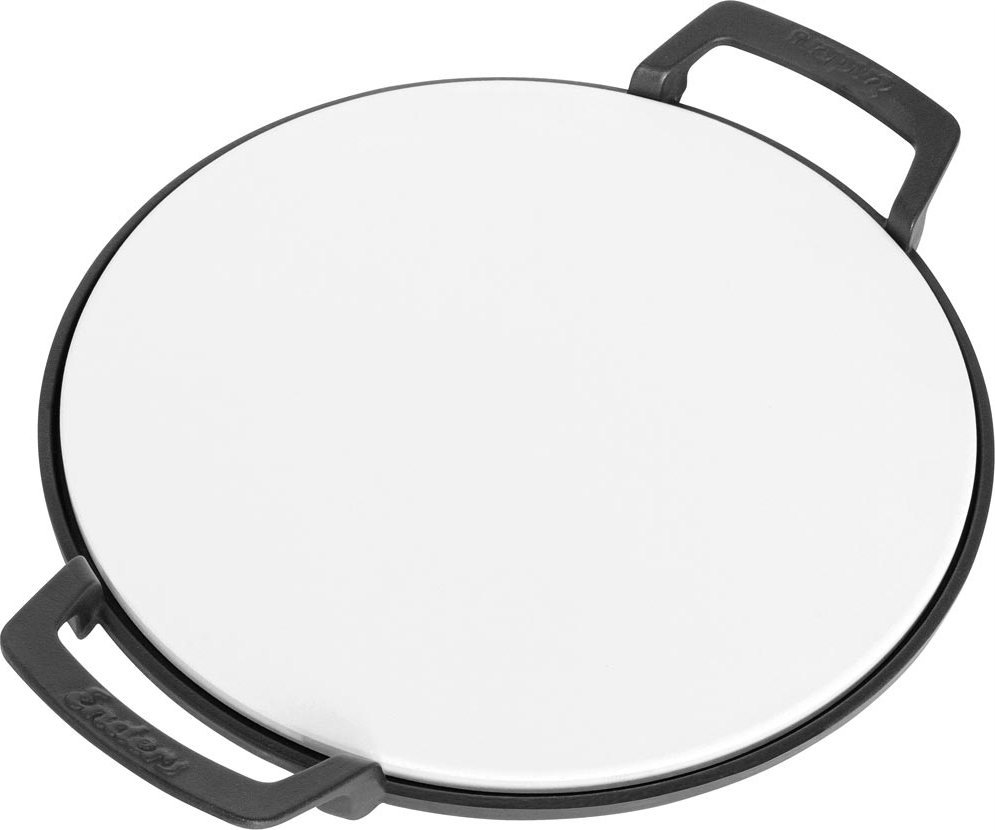 Enders STONE SWITCH GRID PIZZA 7790