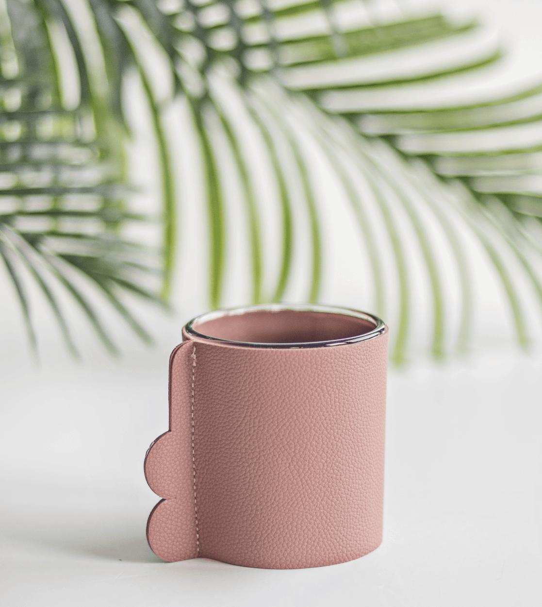 Tajemniczy ogród Domyślna nazwa