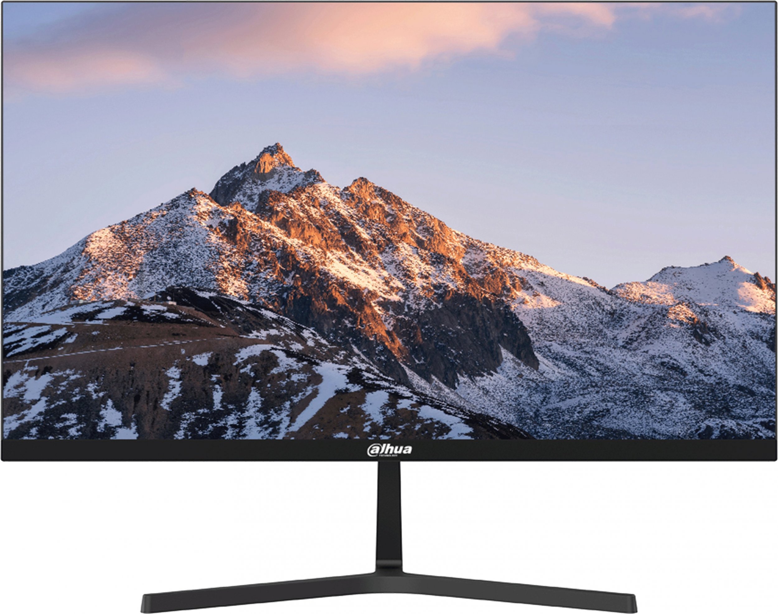 Monitor Dahua Technology LM24-B200S