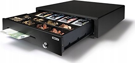 Karta sieciowa SafeScan SafeScan