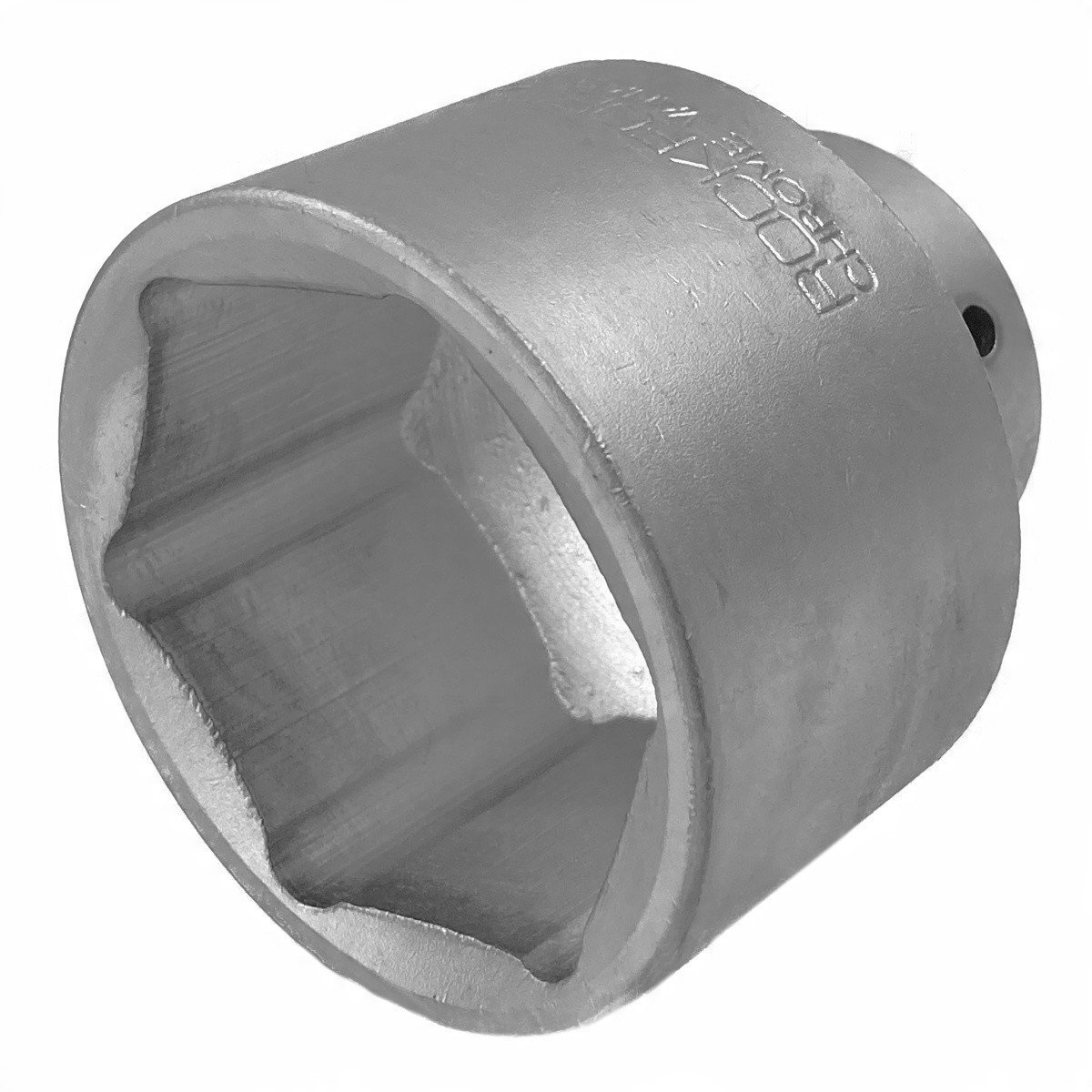 Nasadka 70mm 3/4" (6-kątna)