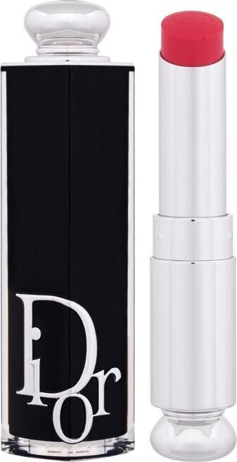 Dior DIOR ADDICT SHINE LIPSTICK 536 LUCKY 3.2G