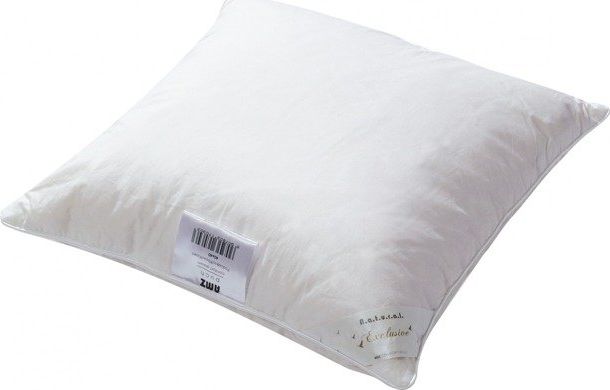 AMZ Poduszka Natural Exclusive Royal 50x70
