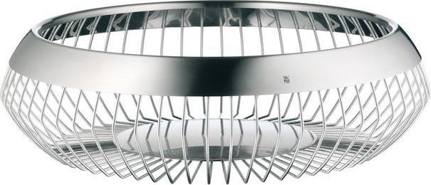 WMF WMF Lounge Living Beasket 24 cm. 0665066030