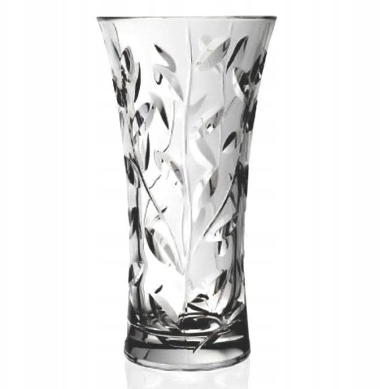 LAURUS VASE 250 - RCR STYLE