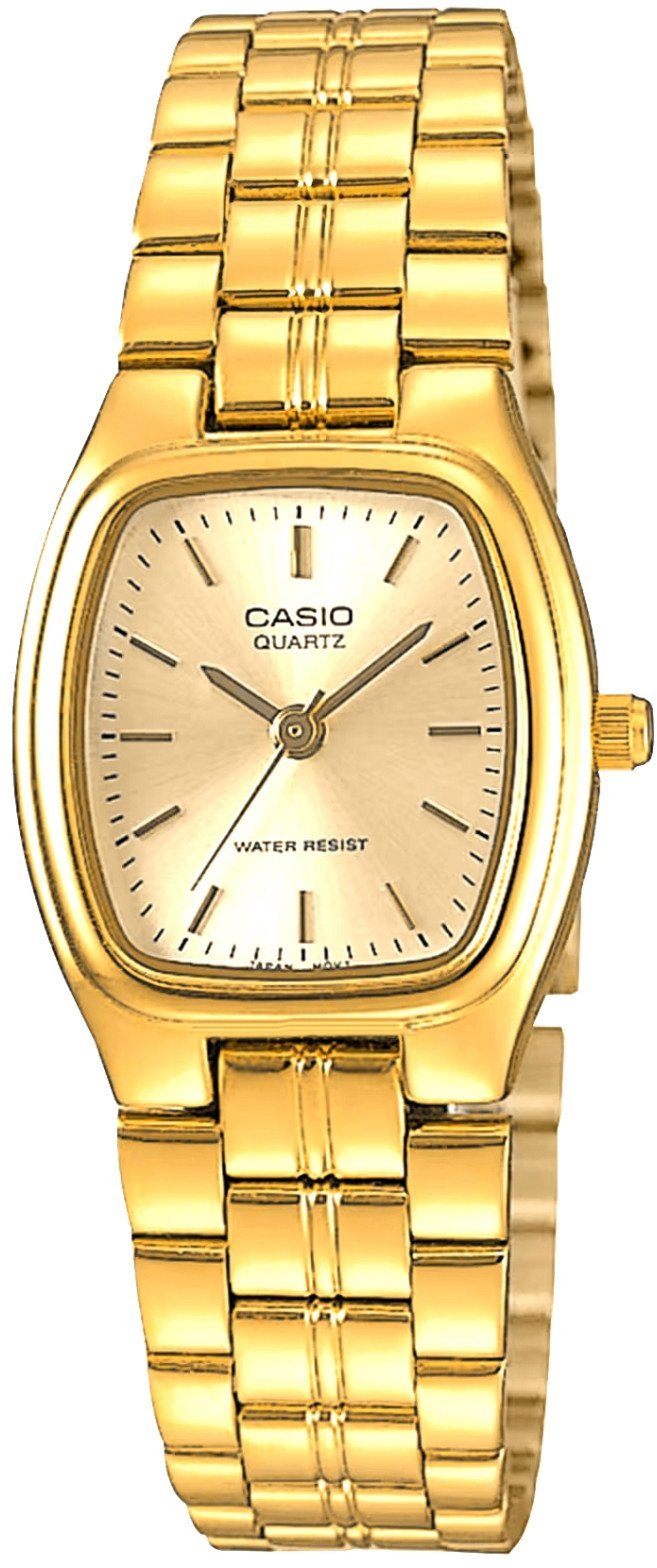 Zegarek Damski CASIO LTP-1169N-9ARDF + BOX