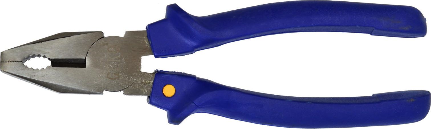 Geko Kombinerki gruba izolacja 200mm 6/60 (G01602)