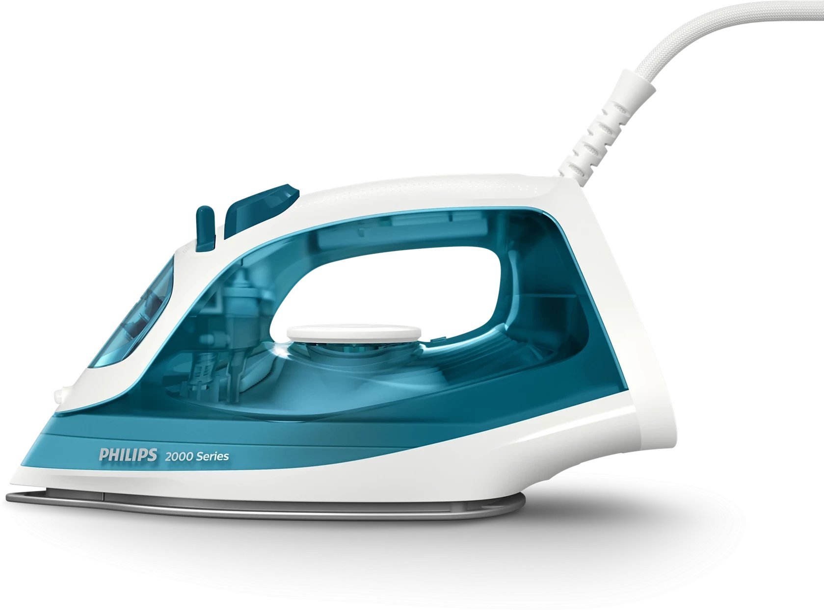 Żelazko Philips DST2020/90