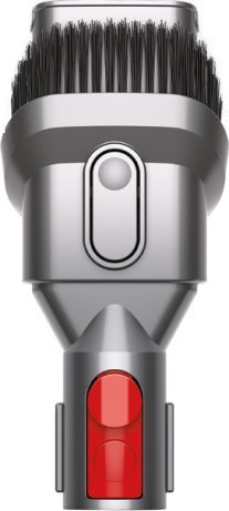 Dyson Oryginalna Końcówka combi do odkurzacza bezprzewodowego Dyson