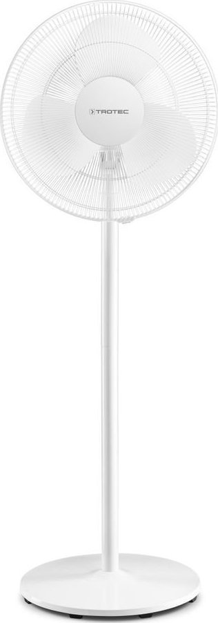 Trotec Trotec TVE 23 S