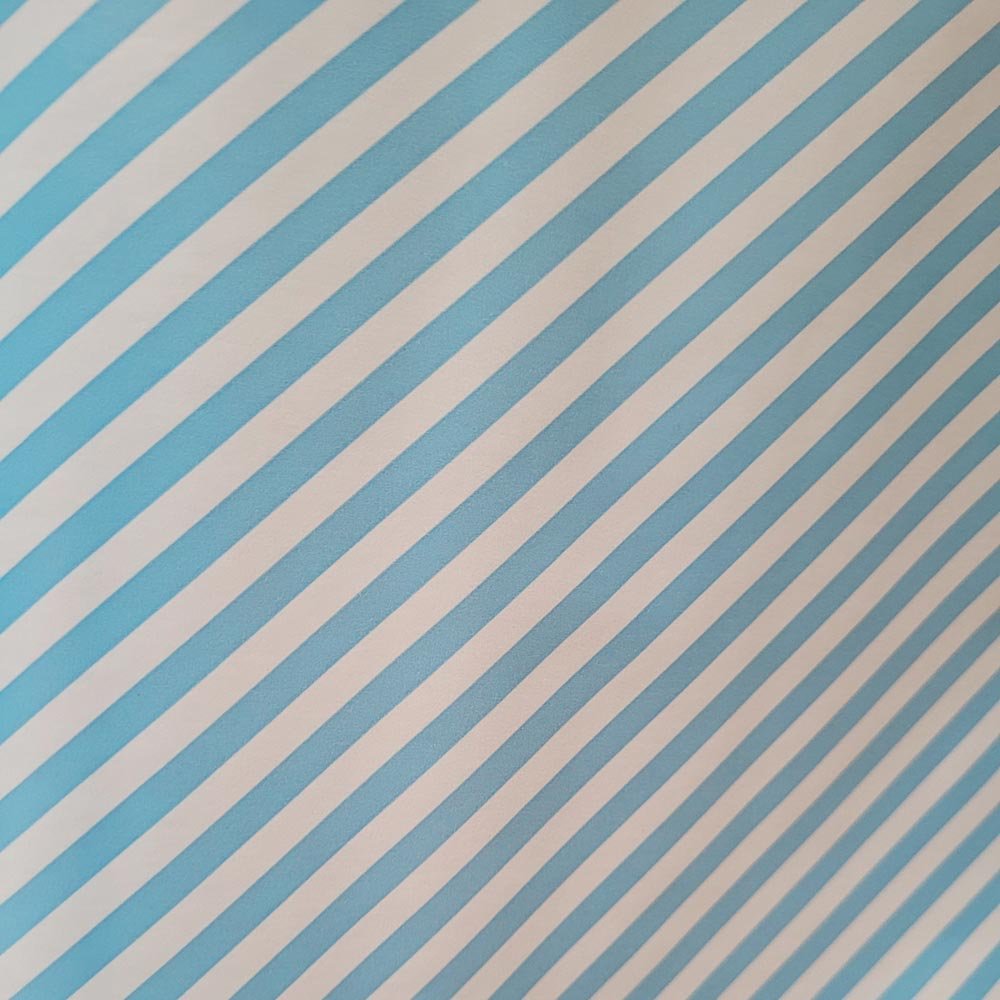 Fastima Papier paski do pakowania 57cmx2m 2m718