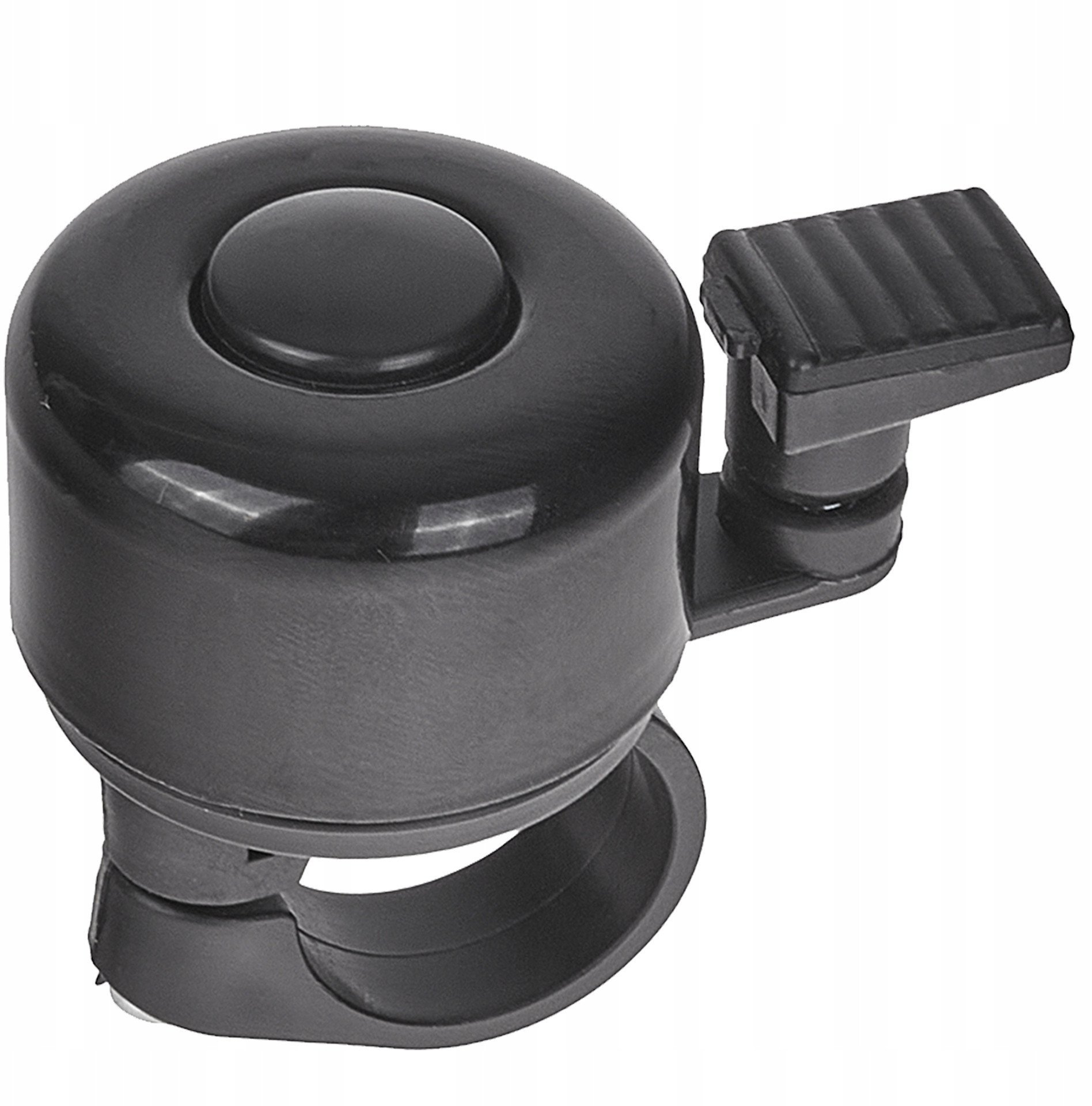 Dzwonek rowerowy aluminiowy (1000)