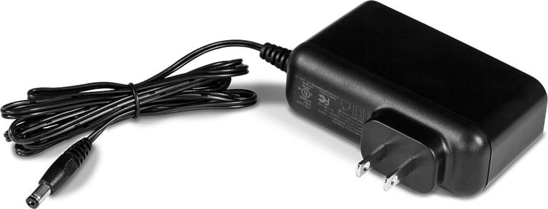 UPS TRENDnet TRENDnet Power Adapter for TPE-E110 54V, 38W