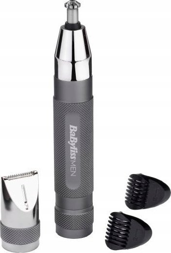 Trymer BaByliss Trymer Clipper E116E