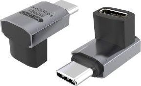 Microconnect MC-USB4AF kabel USB