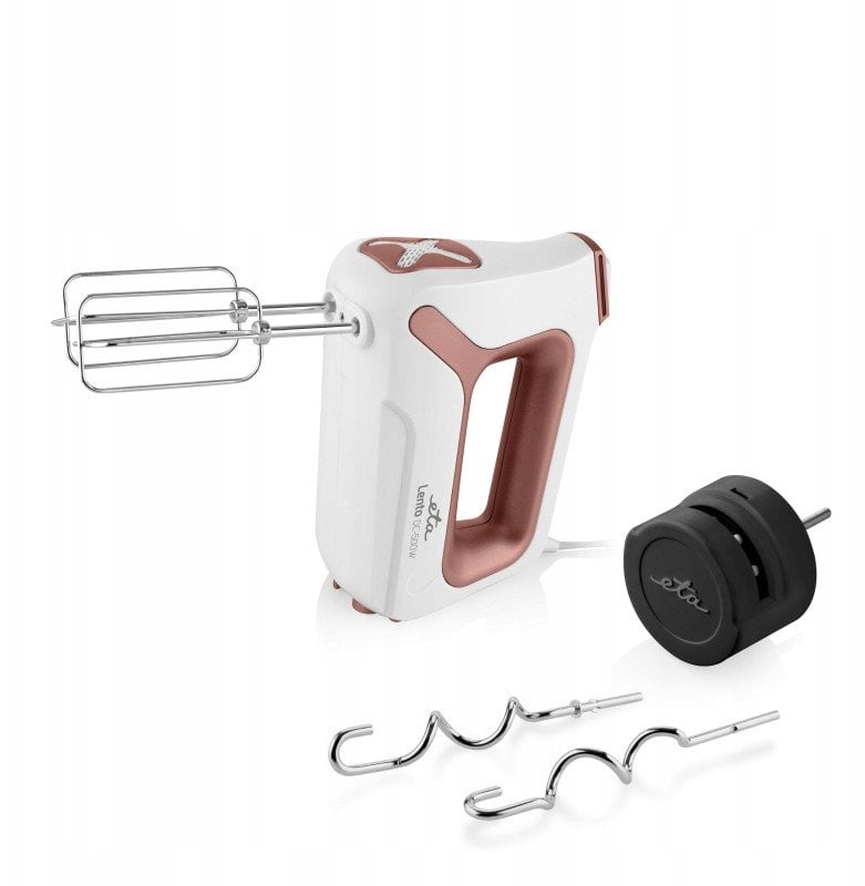 Mikser ETA Lento Elements Terra - 005190110