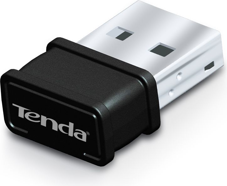 Karta sieciowa Tenda W311MI